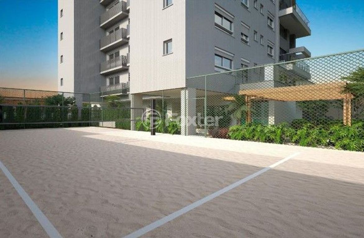 Apartamento para comprar em Jaraguá, 91 - foto 13
