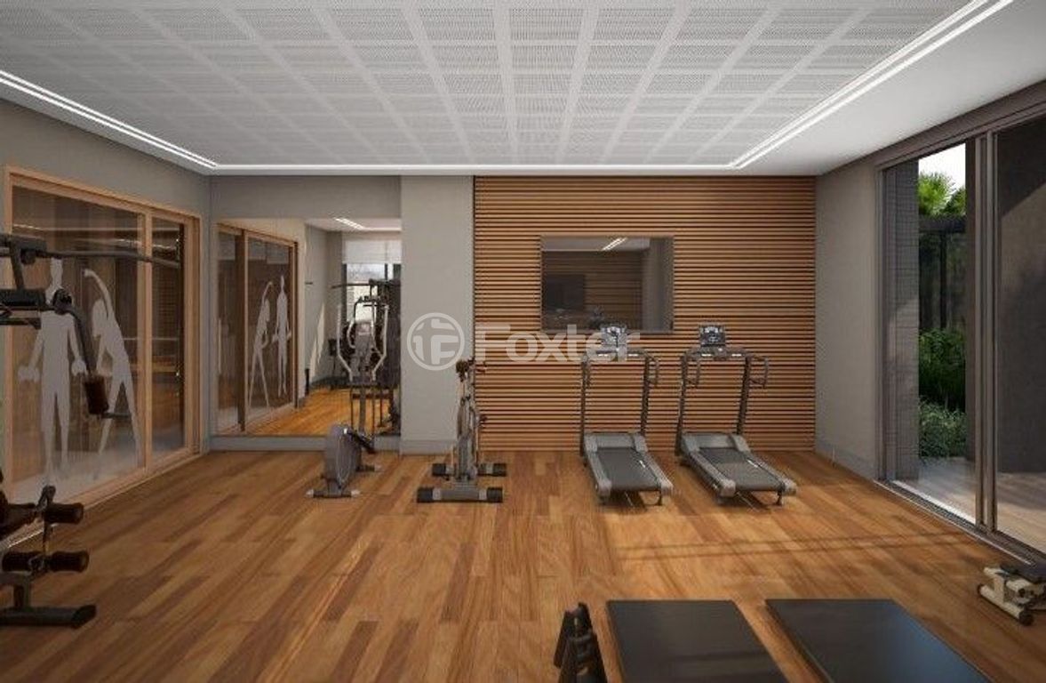 Apartamento para comprar em Jaraguá, 91 - foto 20