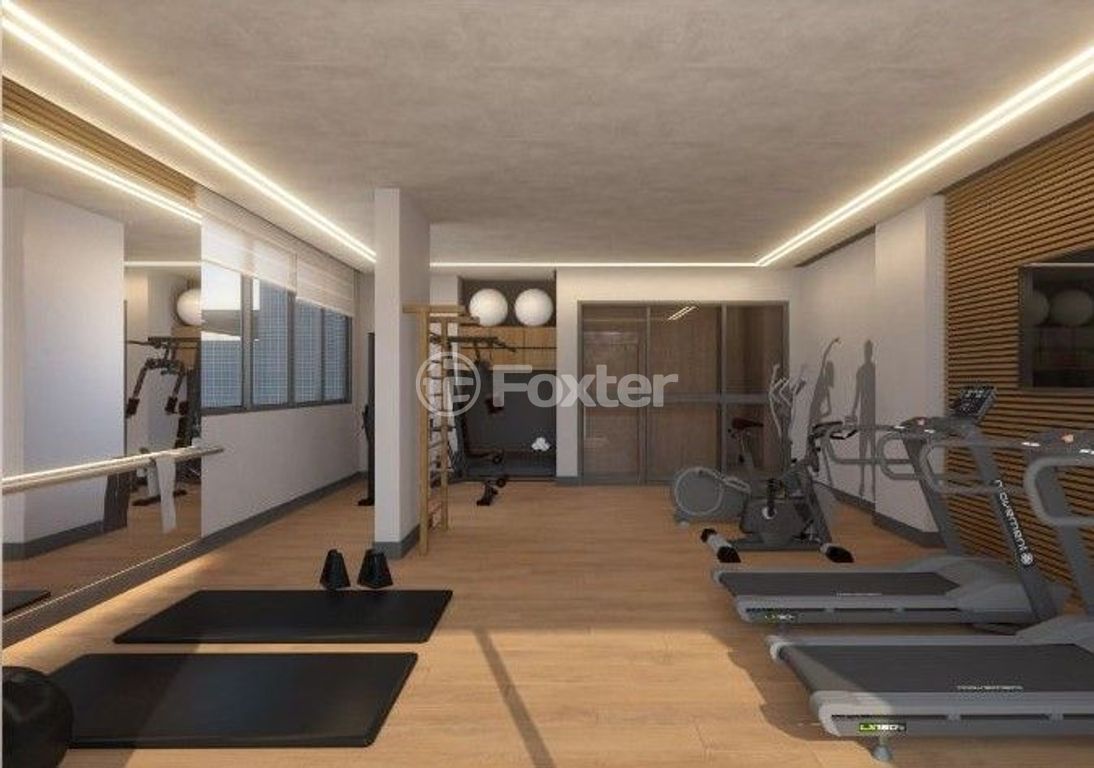 Apartamento para comprar em Jaraguá, 91 - foto 21