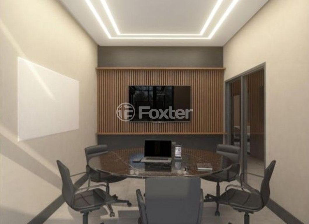 Apartamento para comprar em Jaraguá, 91 - foto 23