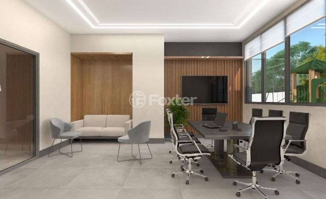 Apartamento para comprar em Jaraguá, 91 - foto 22