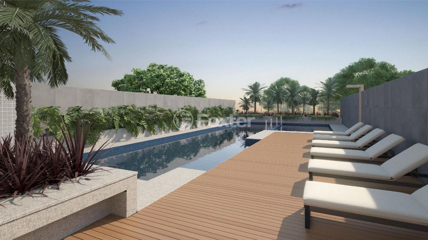 Apartamento para comprar em Jaraguá, 91 - foto 14