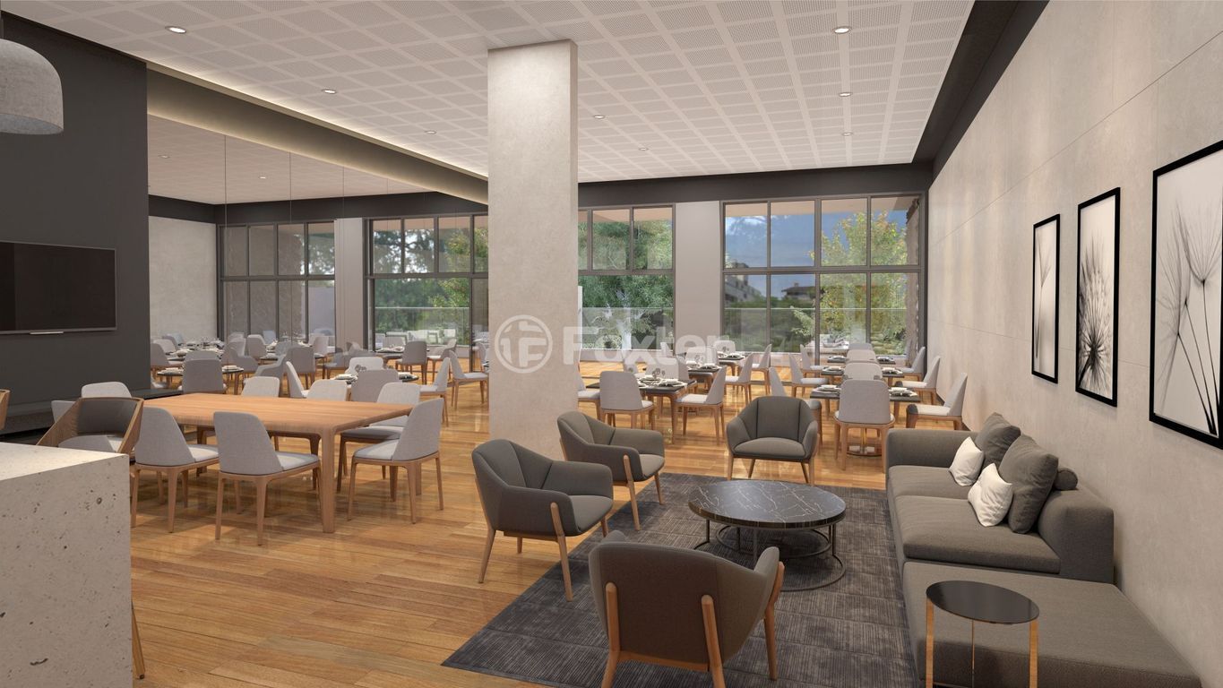 Apartamento para comprar em Jaraguá, 91 - foto 18