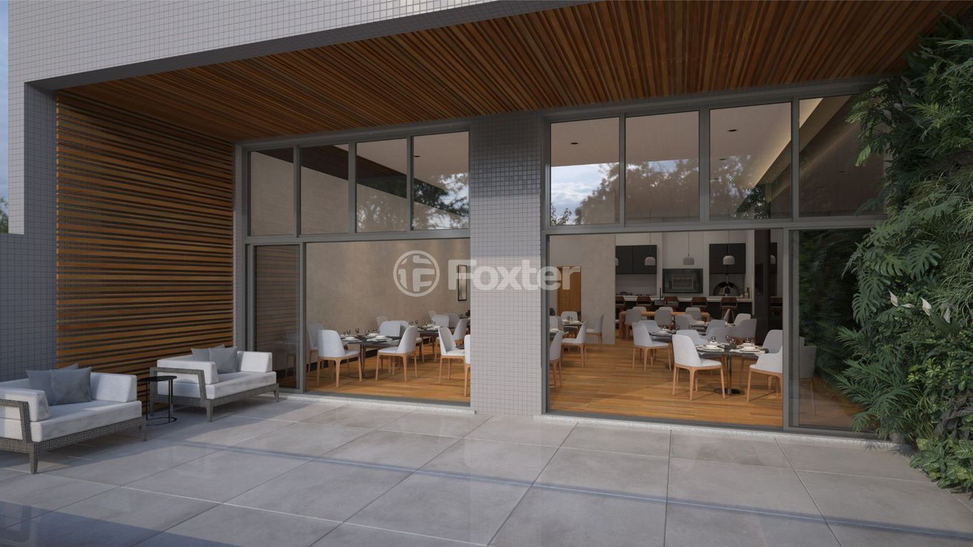 Apartamento para comprar em Jaraguá, 91 - foto 19