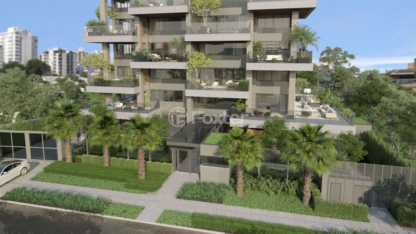 Apartamento para comprar em Jaraguá, 91 - foto 8