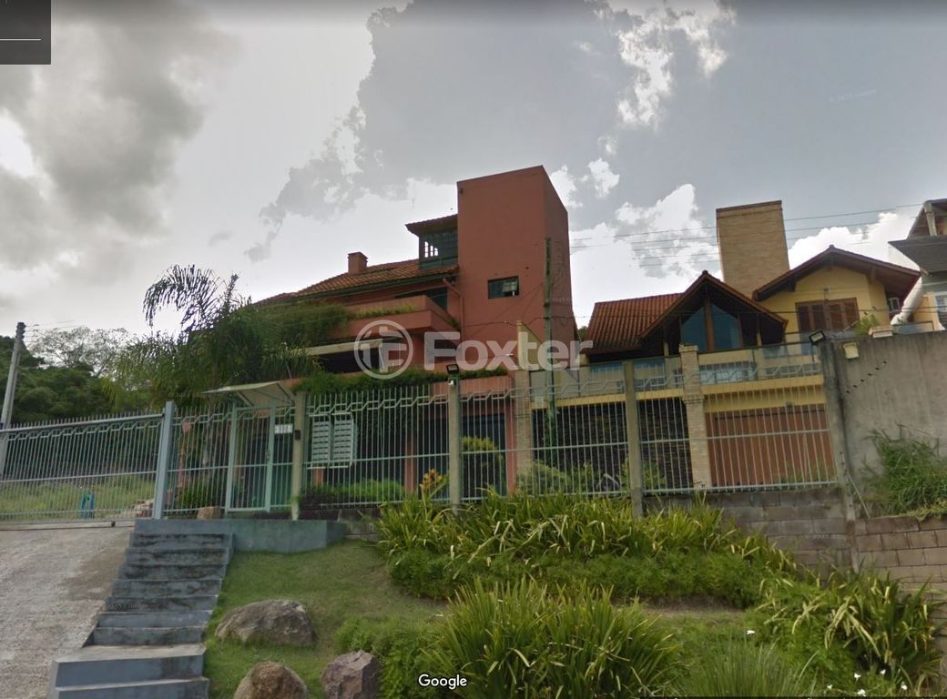 Casa em condominio para comprar em Vila Nova, Porto Alegre - foto 1