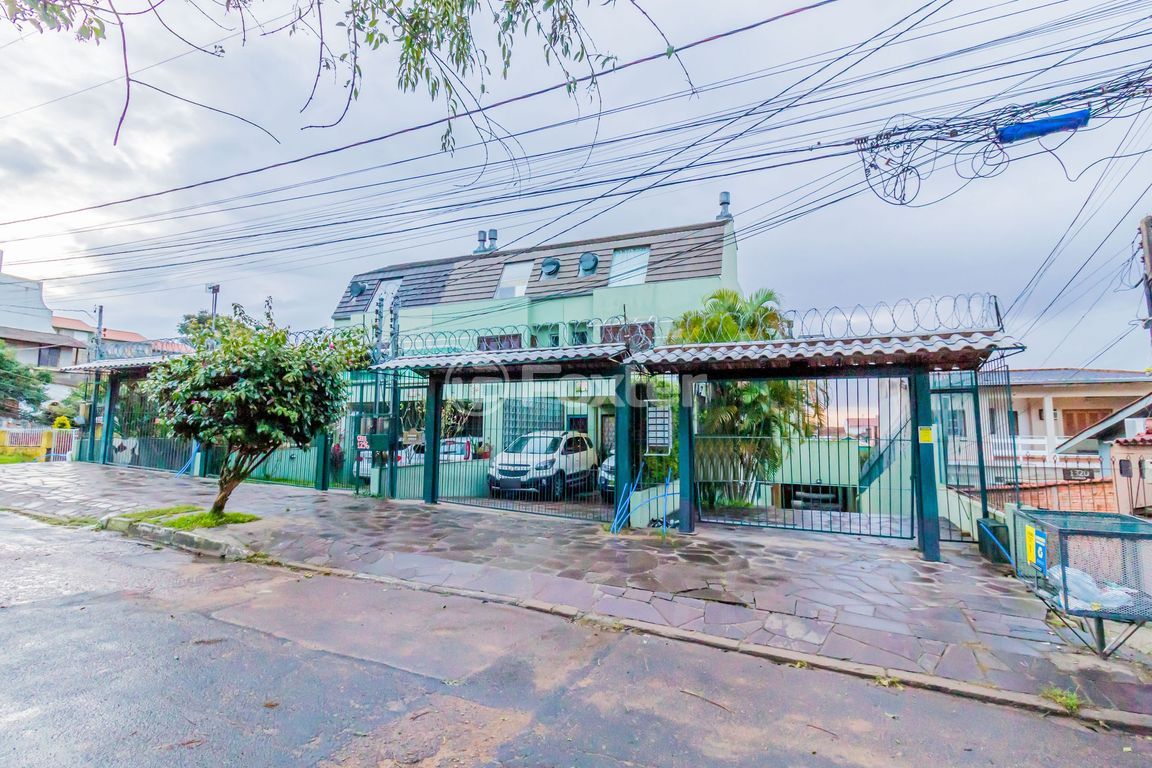 Casa em condominio para comprar em Camaquã, Porto Alegre - foto 1
