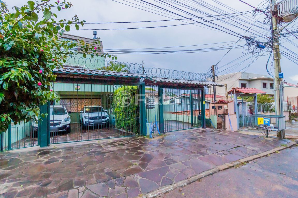 Casa em condominio para comprar em Liberal, 1300 - foto 3