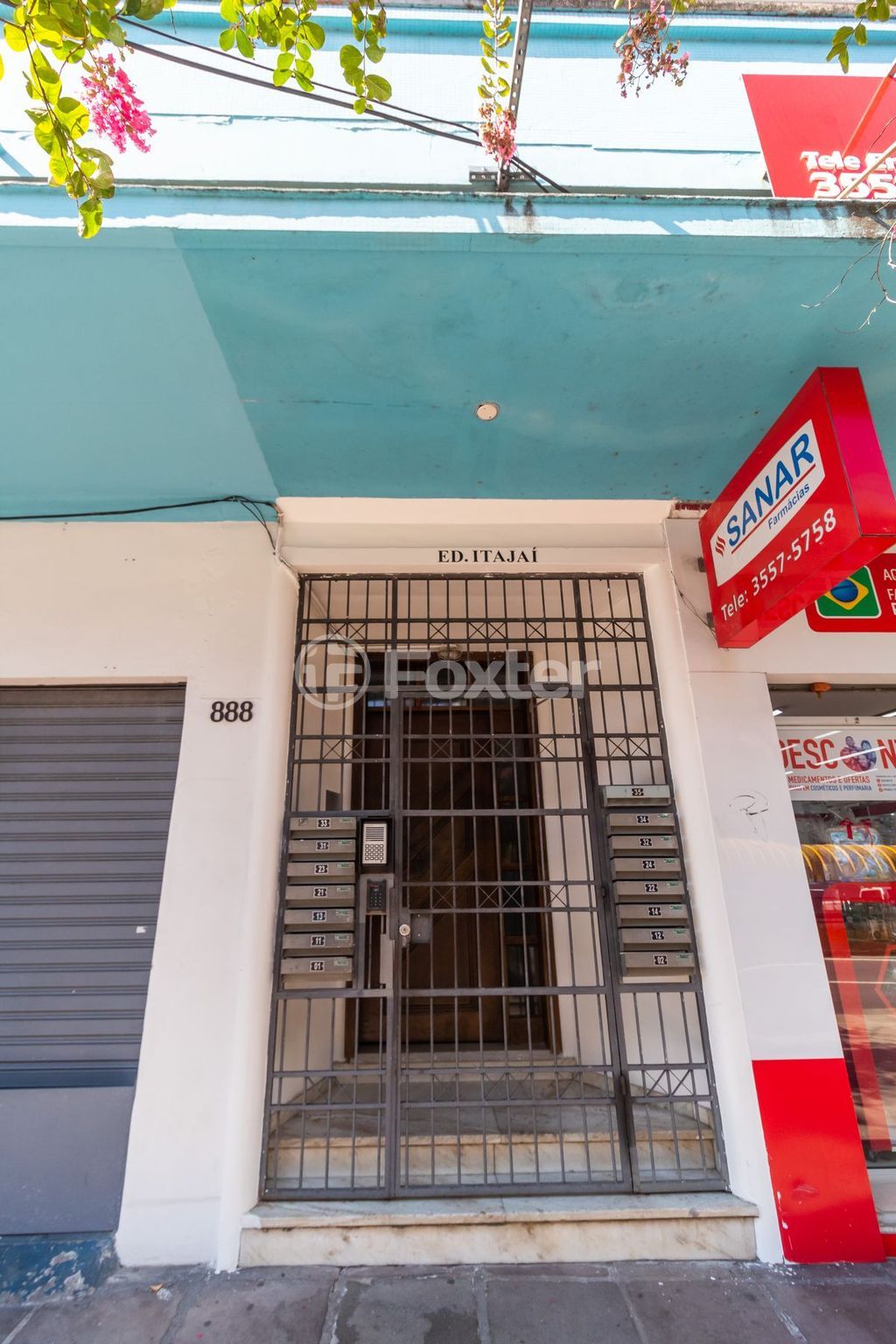 Apartamento para comprar em Protásio Alves, 888 - foto 3