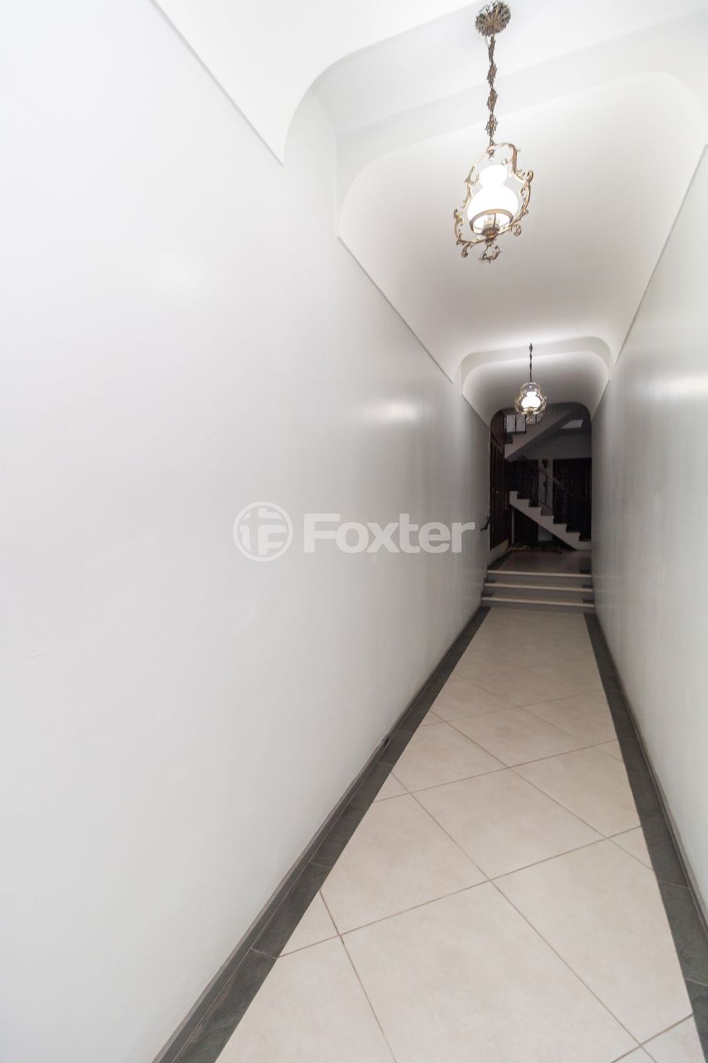 Apartamento para comprar em Protásio Alves, 888 - foto 7