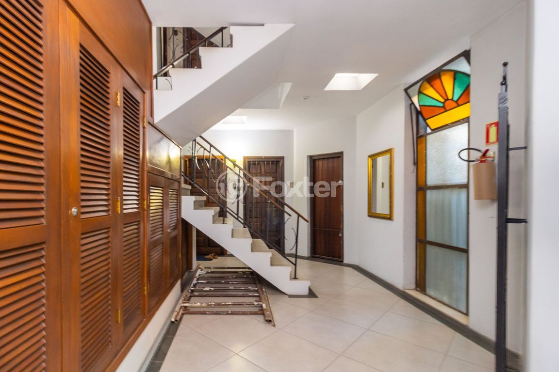 Apartamento para comprar em Protásio Alves, 888 - foto 10