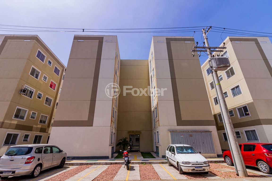 Apartamento para comprar em Sete Mil e Oito, 300 - foto 29