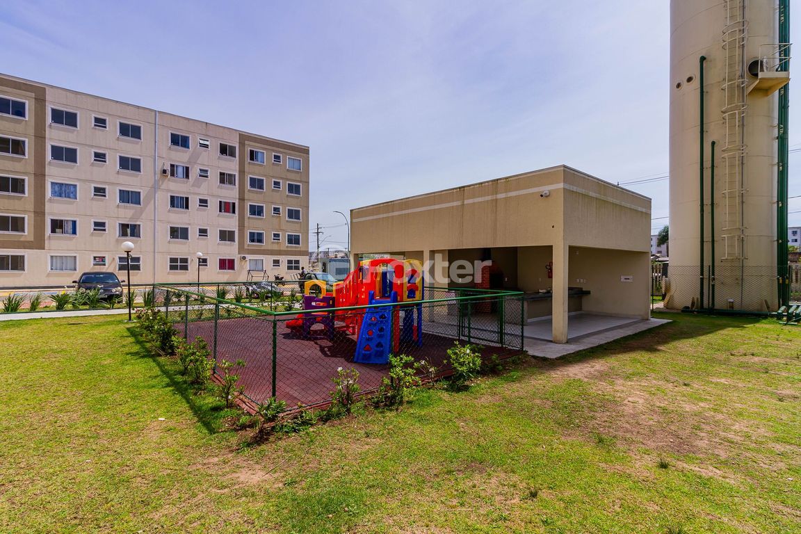 Apartamento para comprar em Sete Mil e Oito, 300 - foto 24