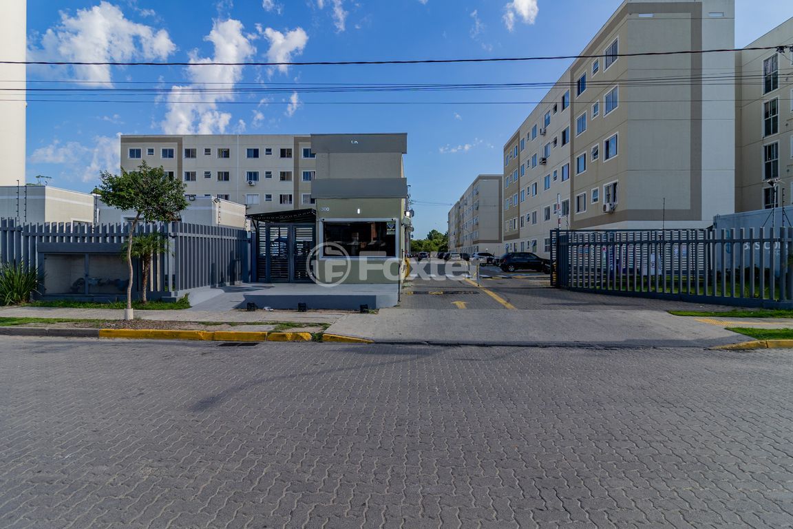Apartamento para comprar em Sete Mil e Oito, 300 - foto 10