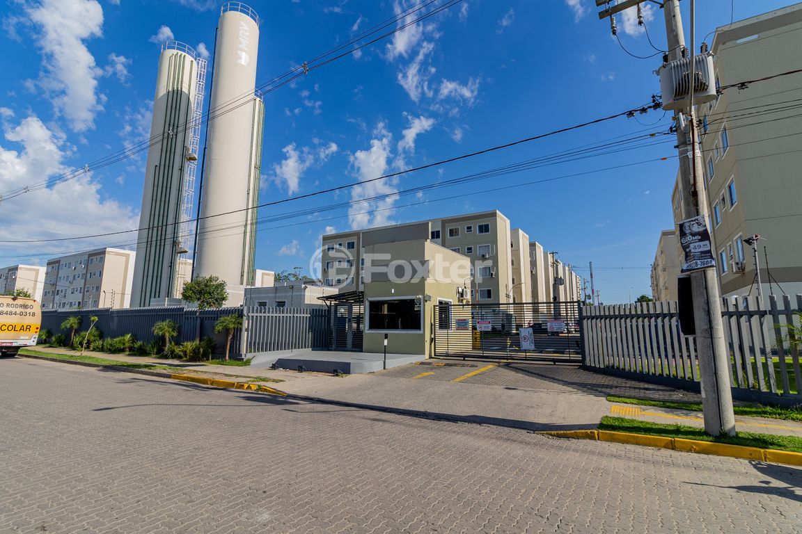 Foto do Anuncio
