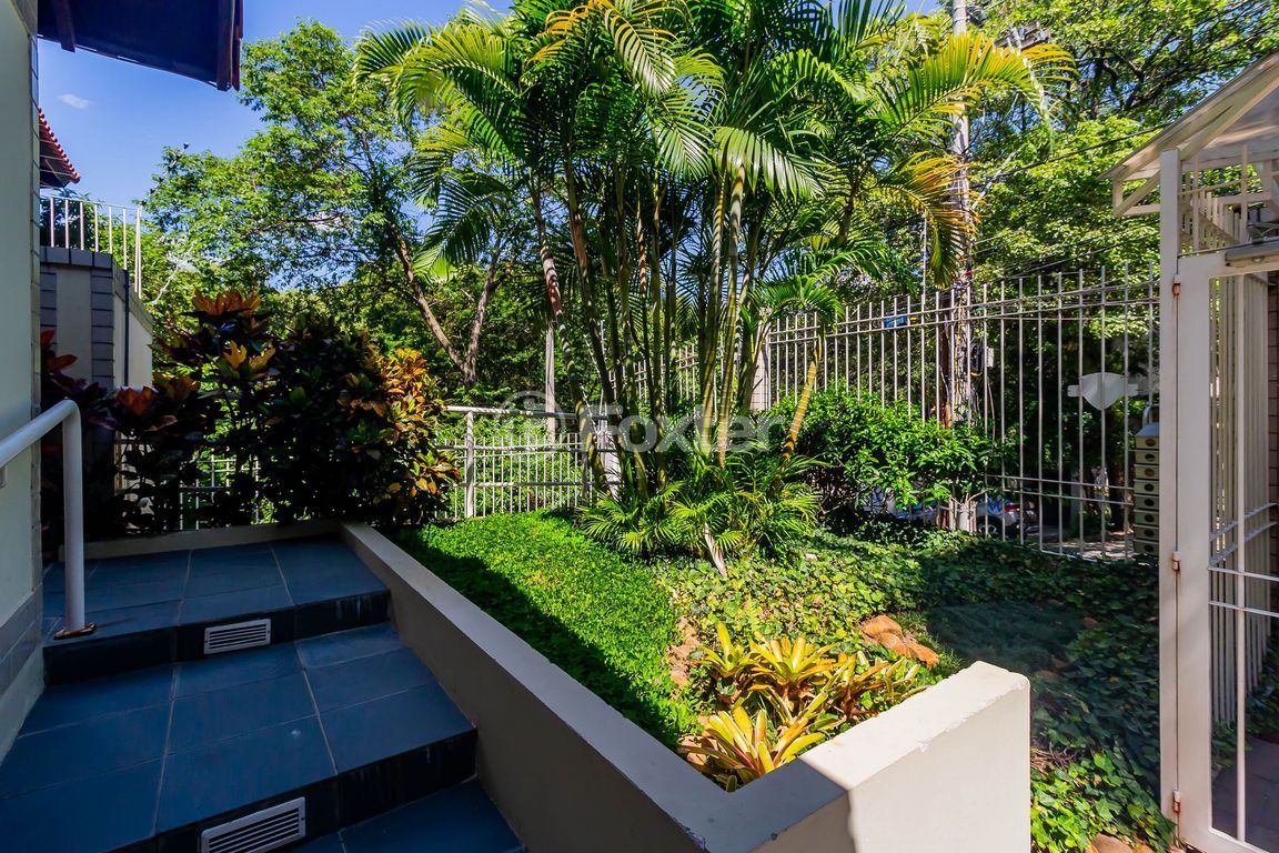 Casa em condominio para comprar em Quatorze de Julho, 236 - foto 8