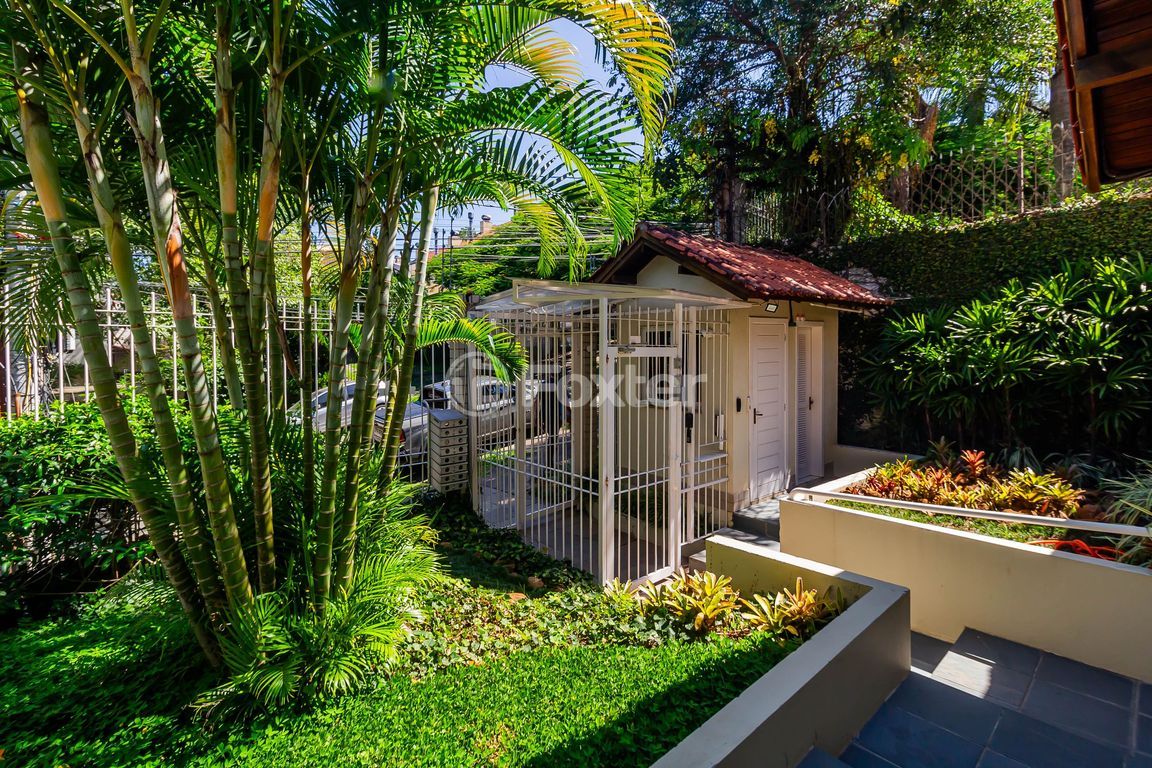 Casa em condominio para comprar em Quatorze de Julho, 236 - foto 10