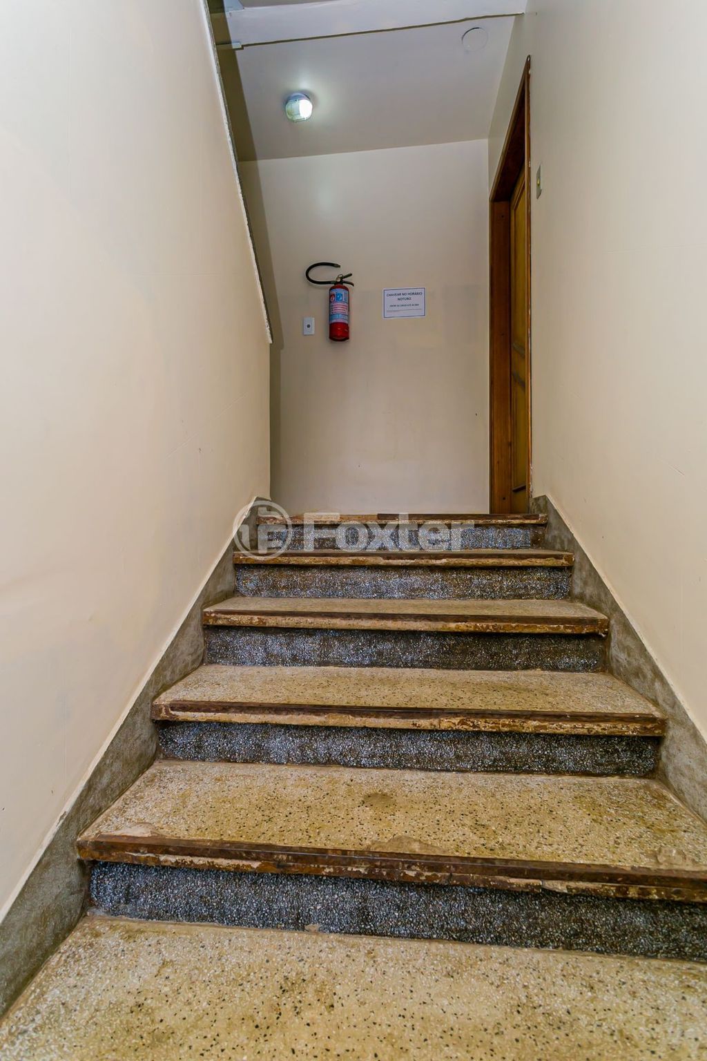 Apartamento para comprar em Engenheiro Antônio Carlos Tibiriçá, 122 - foto 7