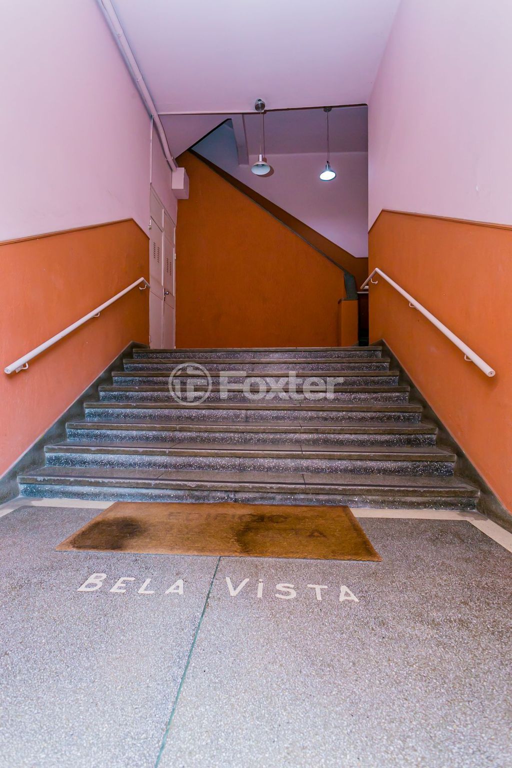 Apartamento para comprar em VICENTE DA FONTOURA, 2509 - foto 8