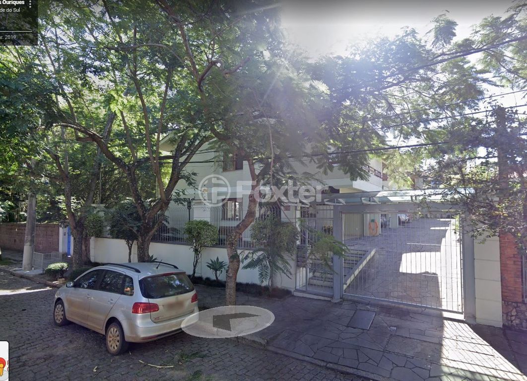 Casa em condominio para comprar em Jardim Isabel, Porto Alegre - foto 1