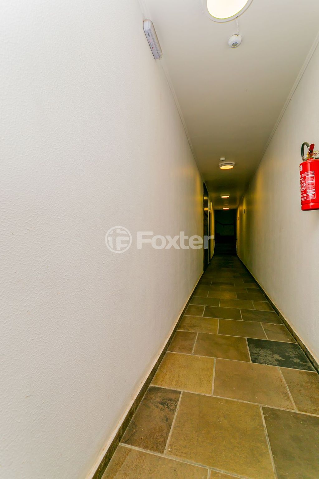 Apartamento para comprar em José Bonifácio, 529 - foto 7