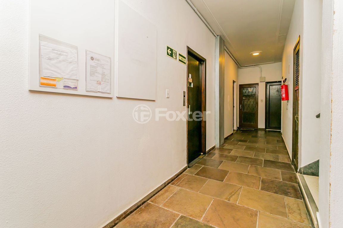 Apartamento para comprar em José Bonifácio, 529 - foto 9
