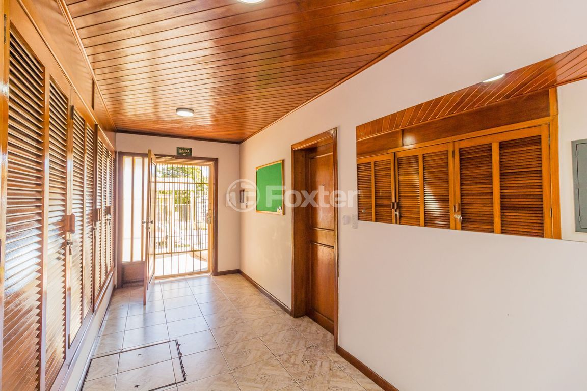 Apartamento para comprar em Caldre e Fião, 603 - foto 3