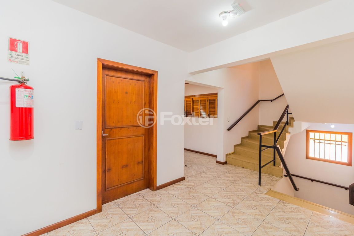 Apartamento para comprar em Caldre e Fião, 603 - foto 7