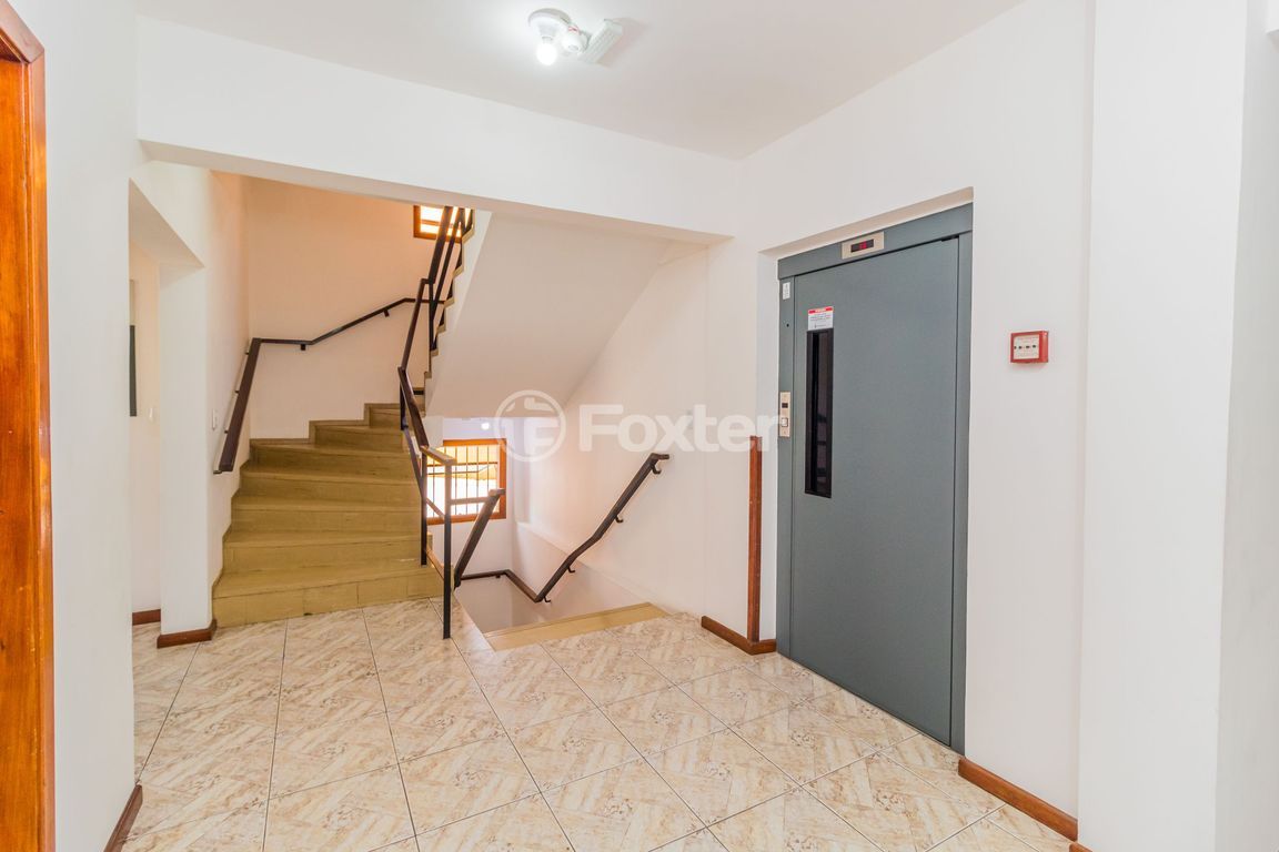 Apartamento para comprar em Caldre e Fião, 603 - foto 10