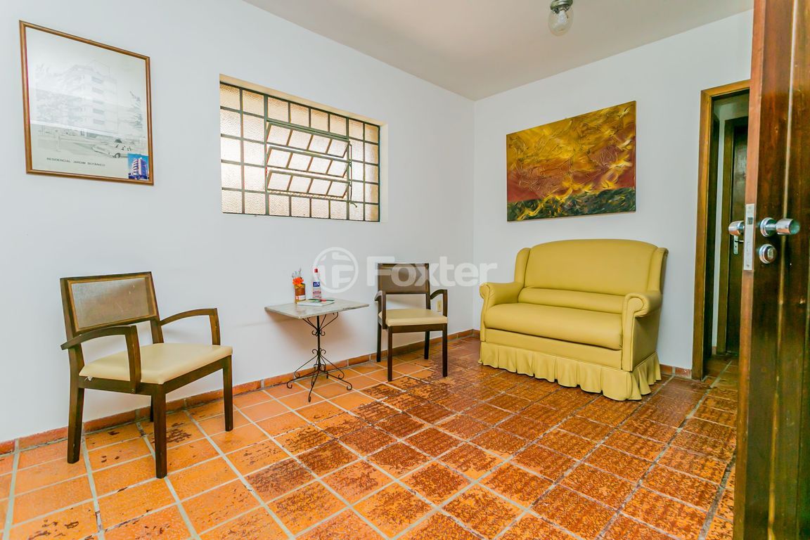 Apartamento para comprar em Dona Inocência, 248 - foto 7