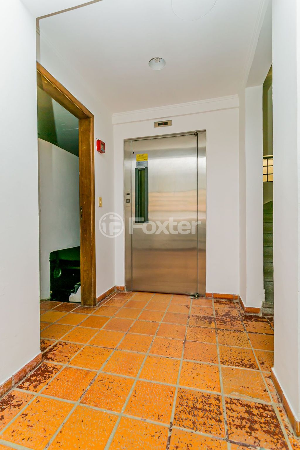 Apartamento para comprar em Dona Inocência, 248 - foto 9