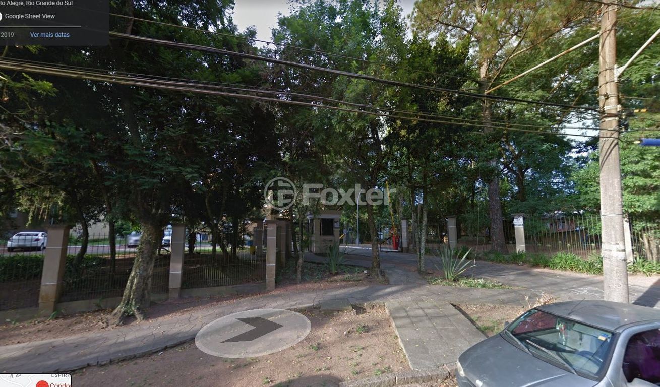 Casa em condominio para comprar em Guarujá, Porto Alegre - foto 1
