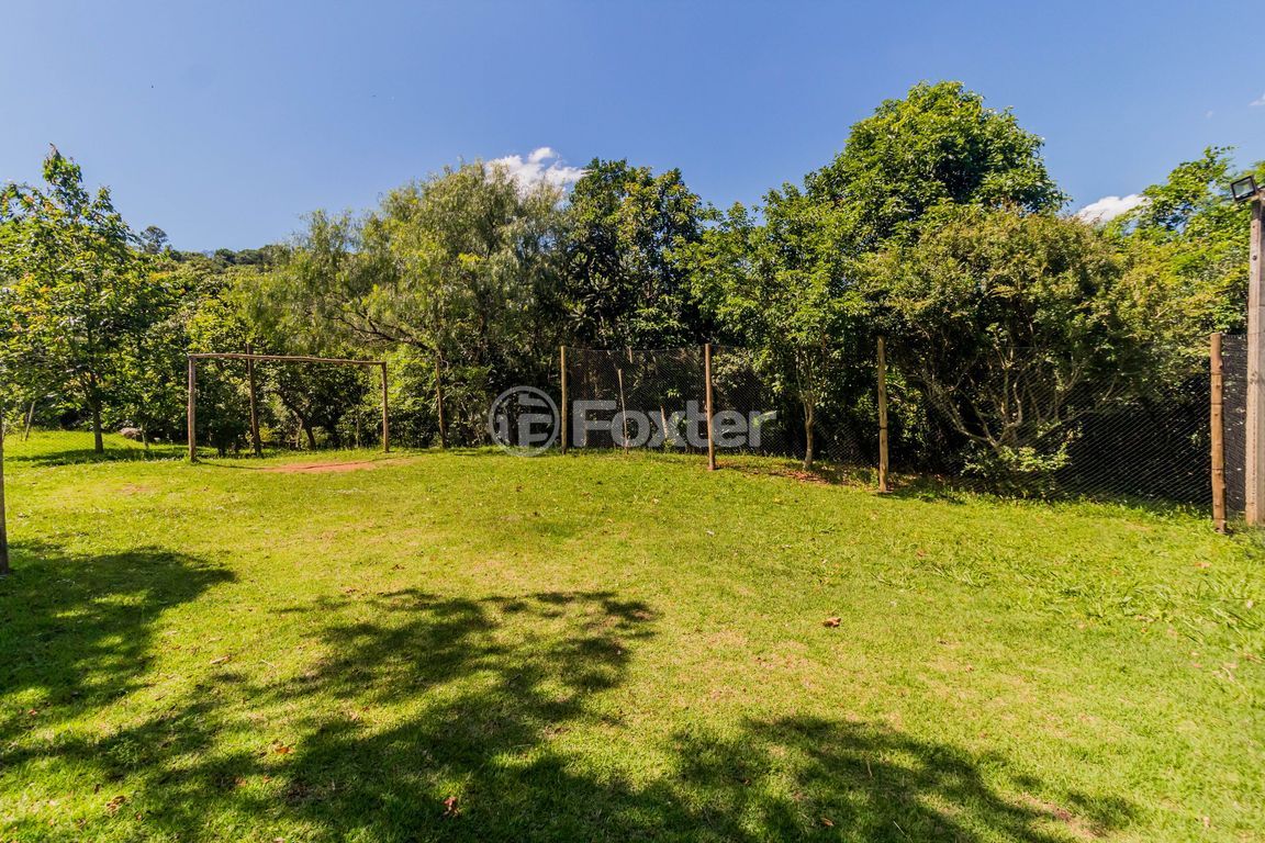 Casa em condominio para comprar em João Passuelo, 1060 - foto 3