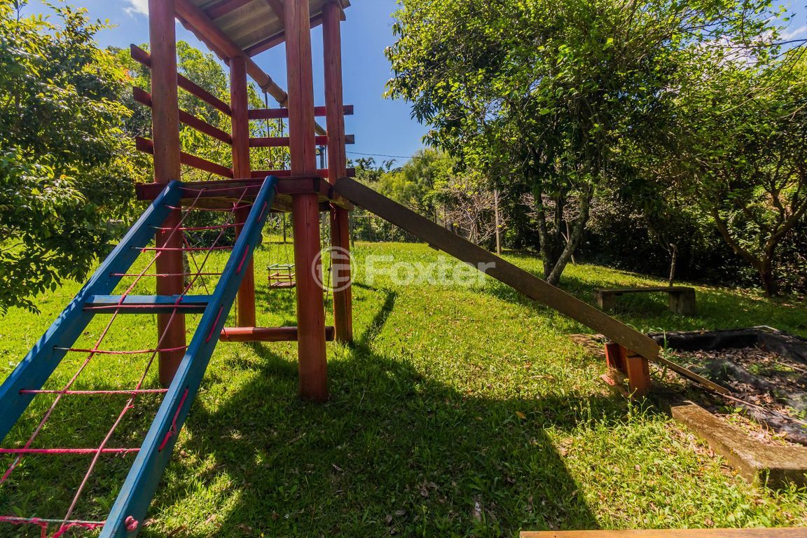 Casa em condominio para comprar em João Passuelo, 1060 - foto 7