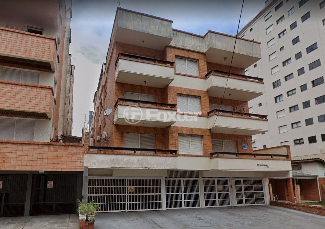 Cobertura para comprar em Centro, Capão da Canoa - foto 1