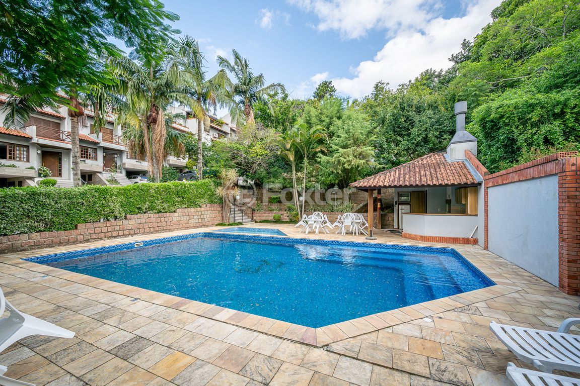 Casa em condominio para comprar em Landel de Moura, 1505 - foto 7