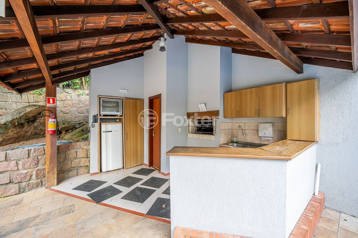 Casa em condominio para comprar em Landel de Moura, 1505 - foto 9