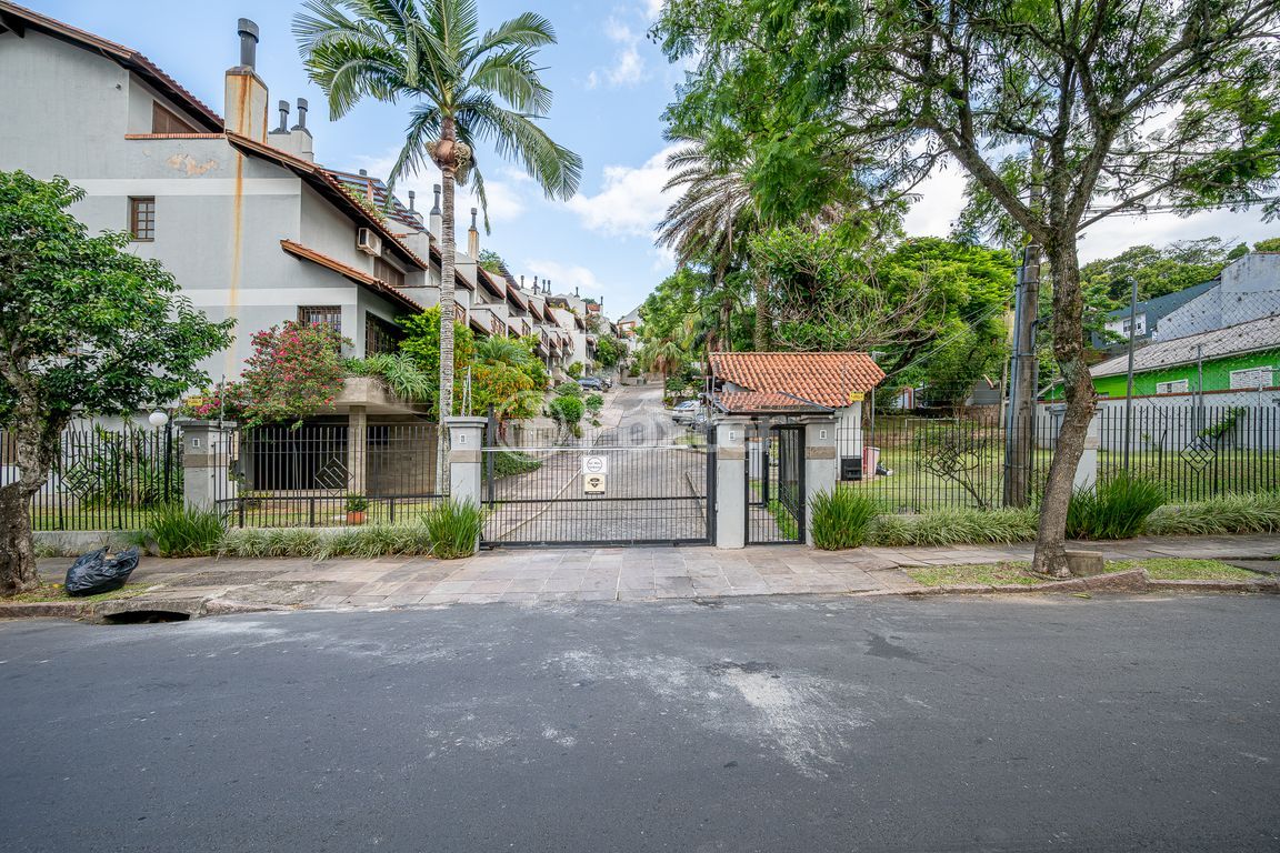 Casa em condominio para comprar em Landel de Moura, 1505 - foto 13