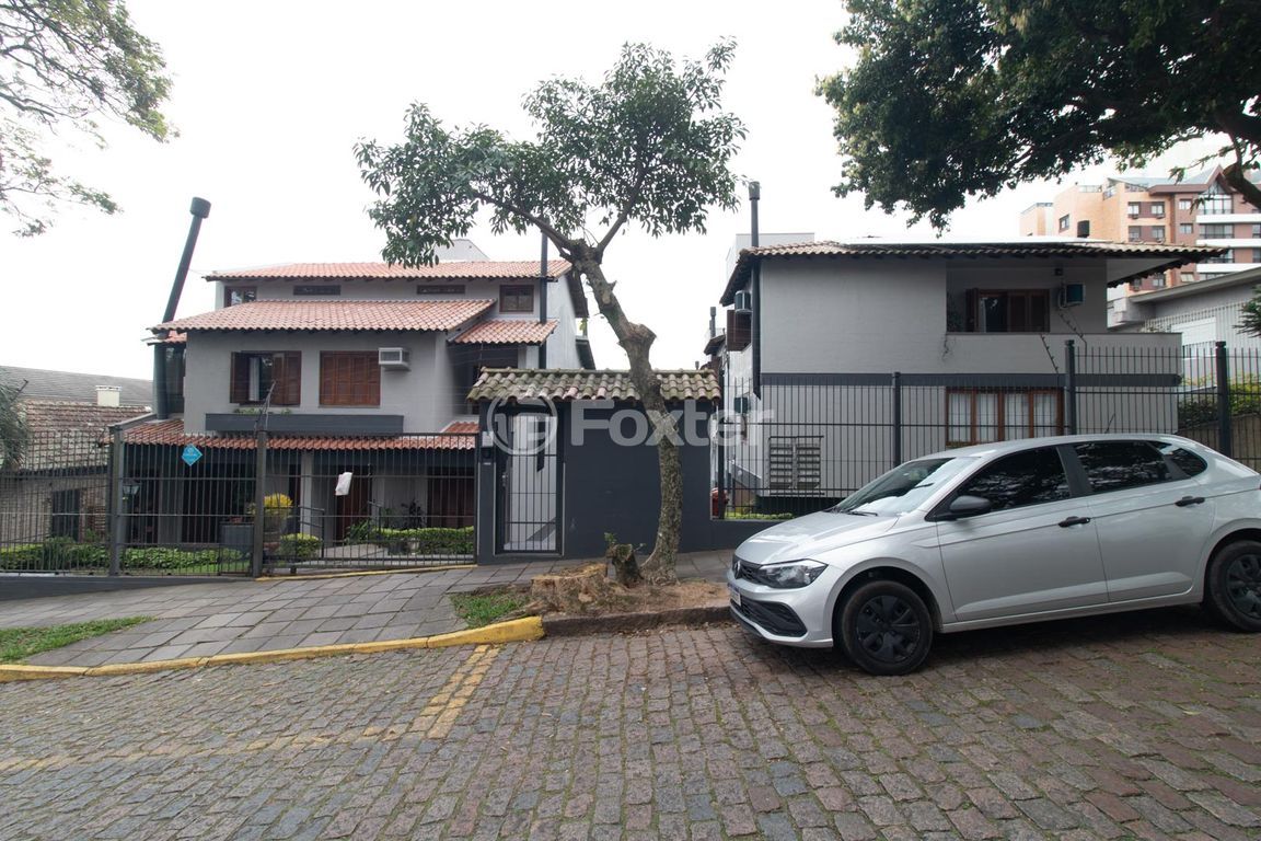 Casa em condominio para comprar em Doutor Mário Totta, 416 - foto 27