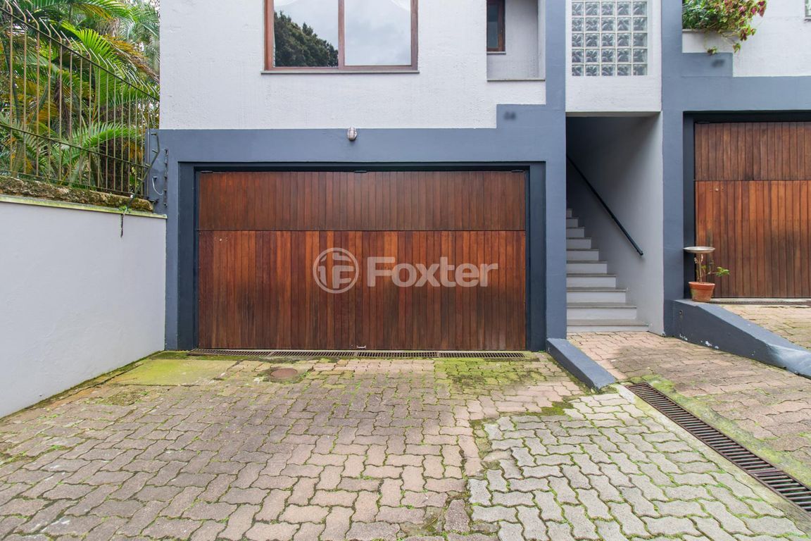 Casa em condominio para comprar em Doutor Mário Totta, 416 - foto 13