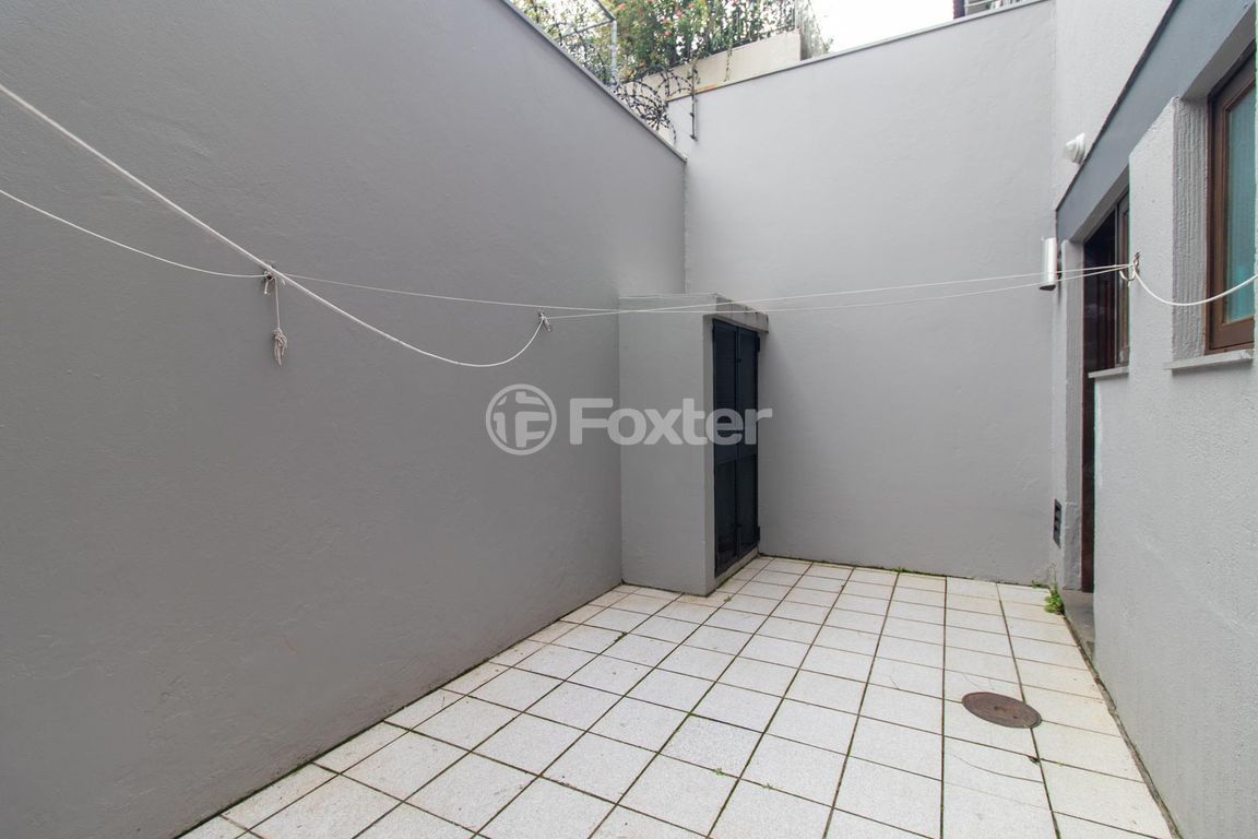 Casa em condominio para comprar em Doutor Mário Totta, 416 - foto 20