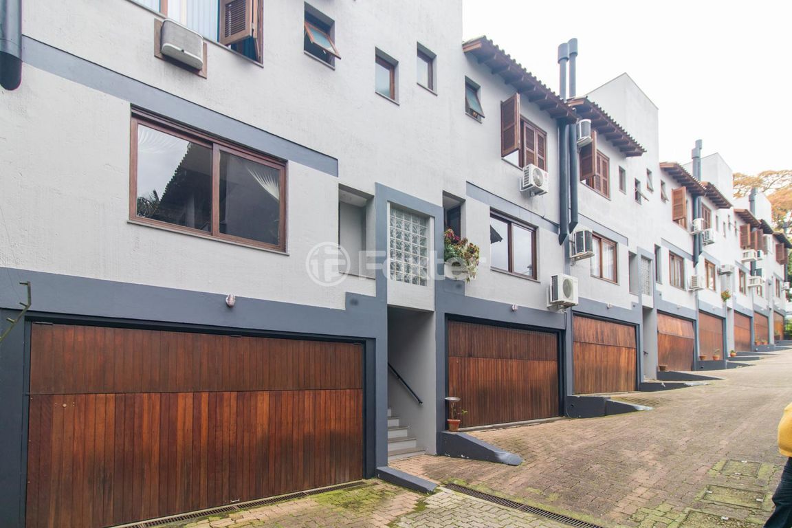 Casa em condominio para comprar em Doutor Mário Totta, 416 - foto 12