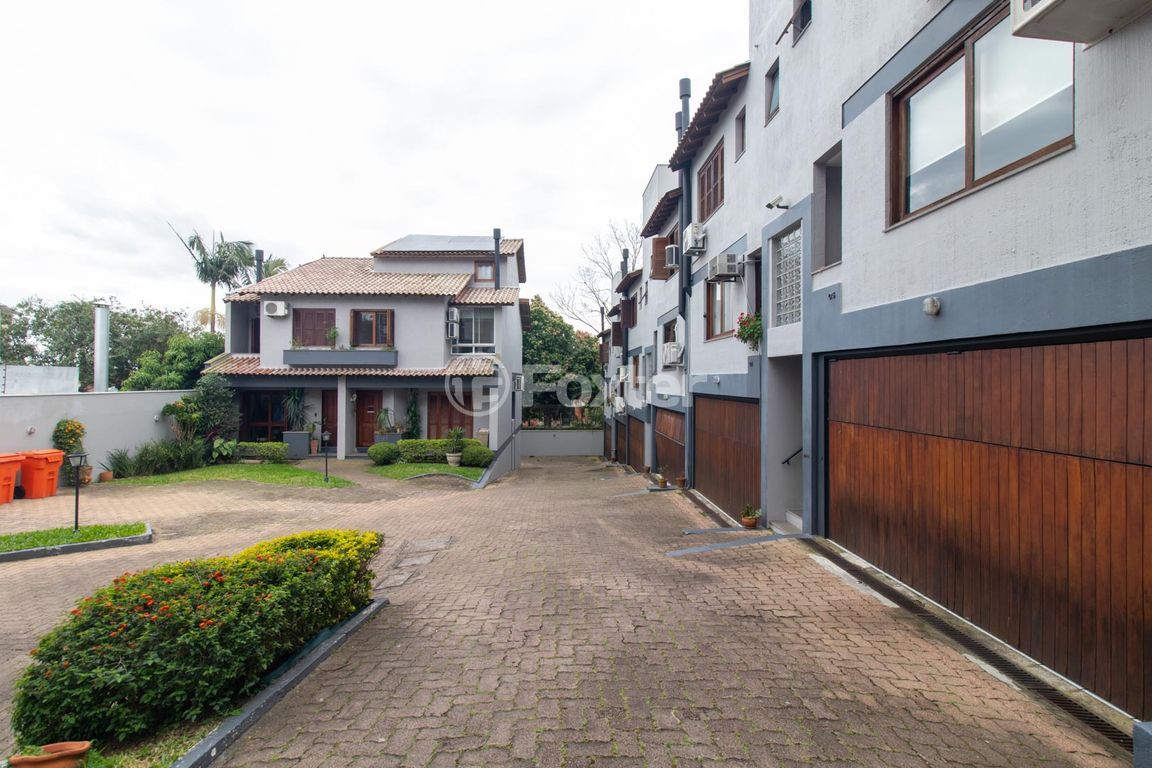 Casa em condominio para comprar em Doutor Mário Totta, 416 - foto 40