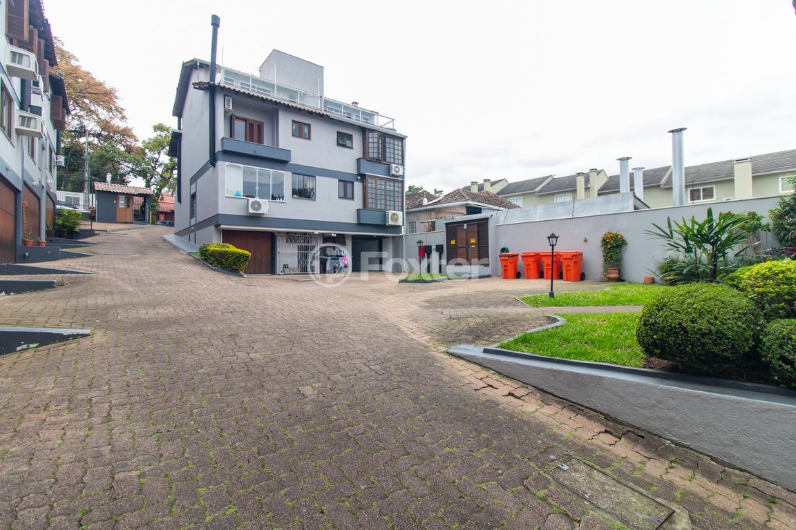 Casa em condominio para comprar em Doutor Mário Totta, 416 - foto 43