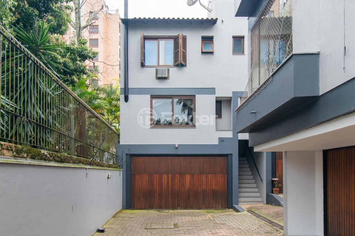 Casa em condominio para comprar em Doutor Mário Totta, 416 - foto 3
