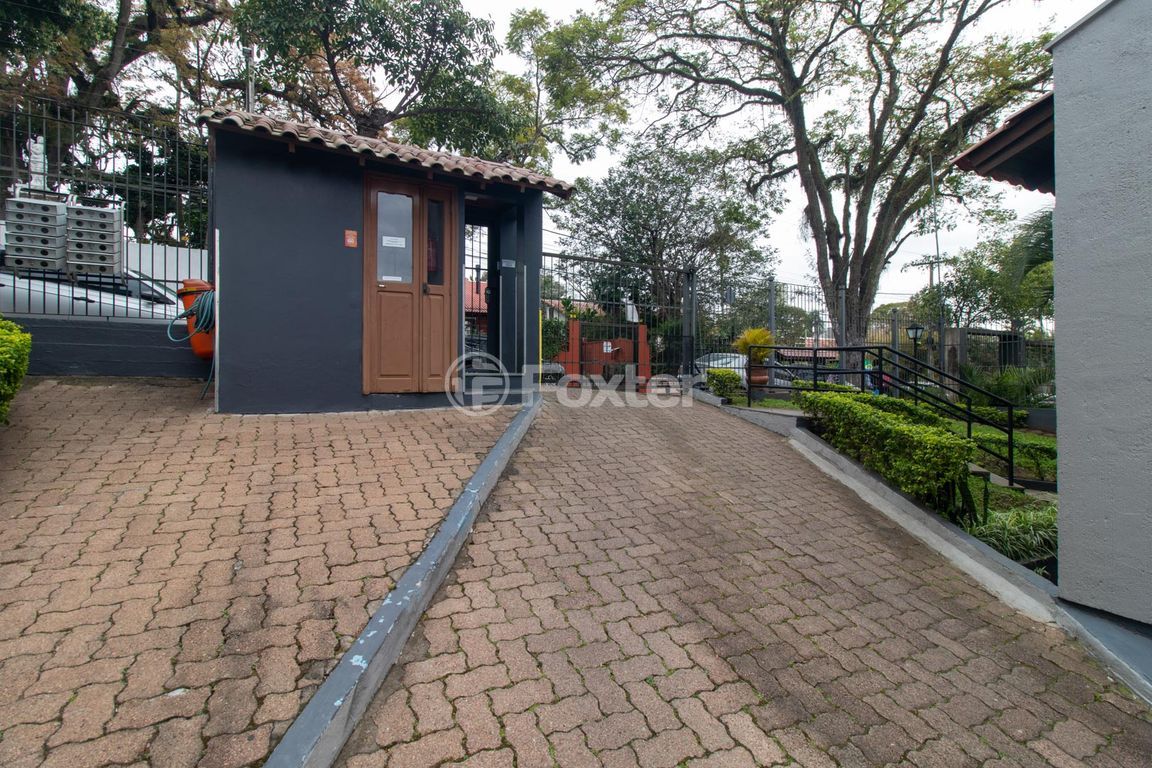 Casa em condominio para comprar em Doutor Mário Totta, 416 - foto 37