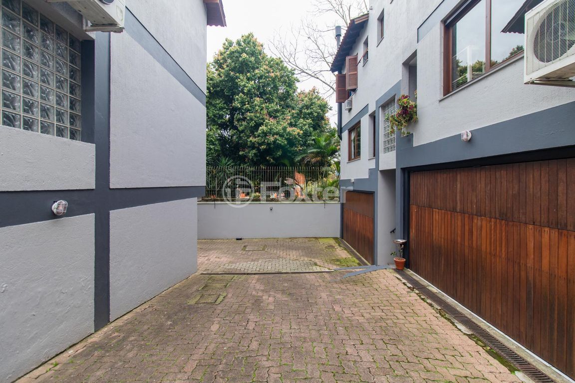 Casa em condominio para comprar em Doutor Mário Totta, 416 - foto 5