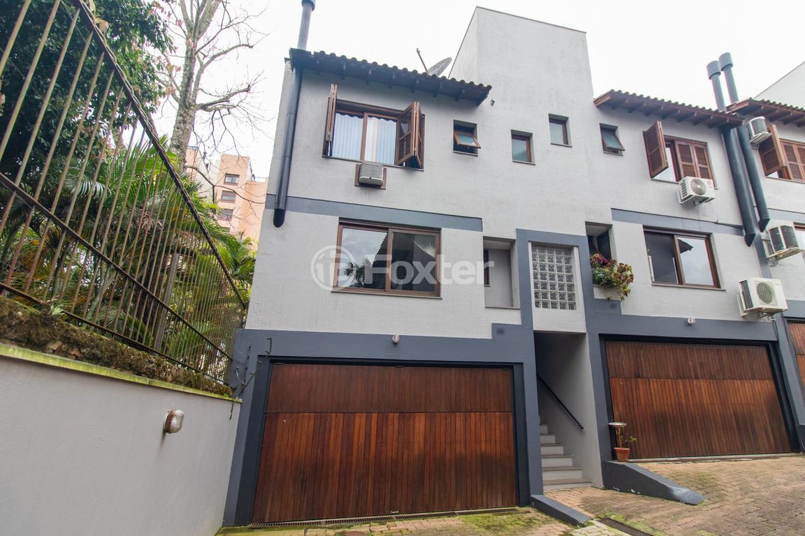 Casa em condominio para comprar em Doutor Mário Totta, 416 - foto 10