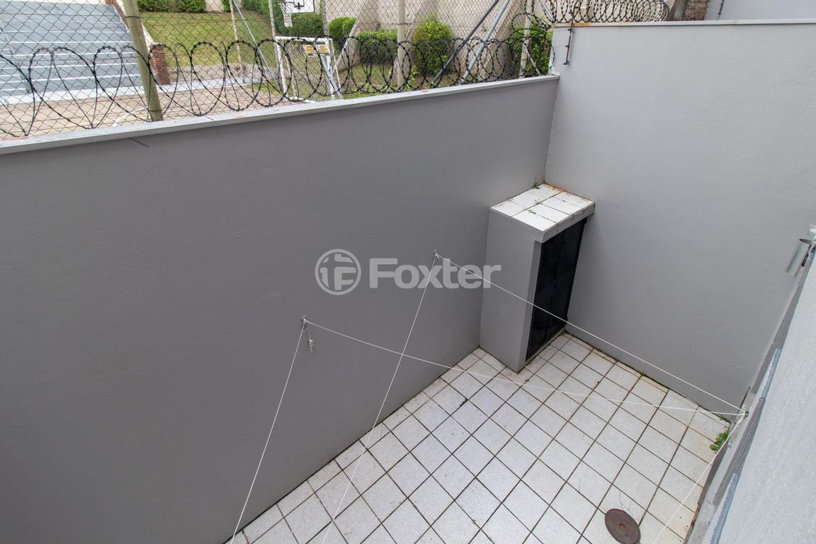 Casa em condominio para comprar em Doutor Mário Totta, 416 - foto 29