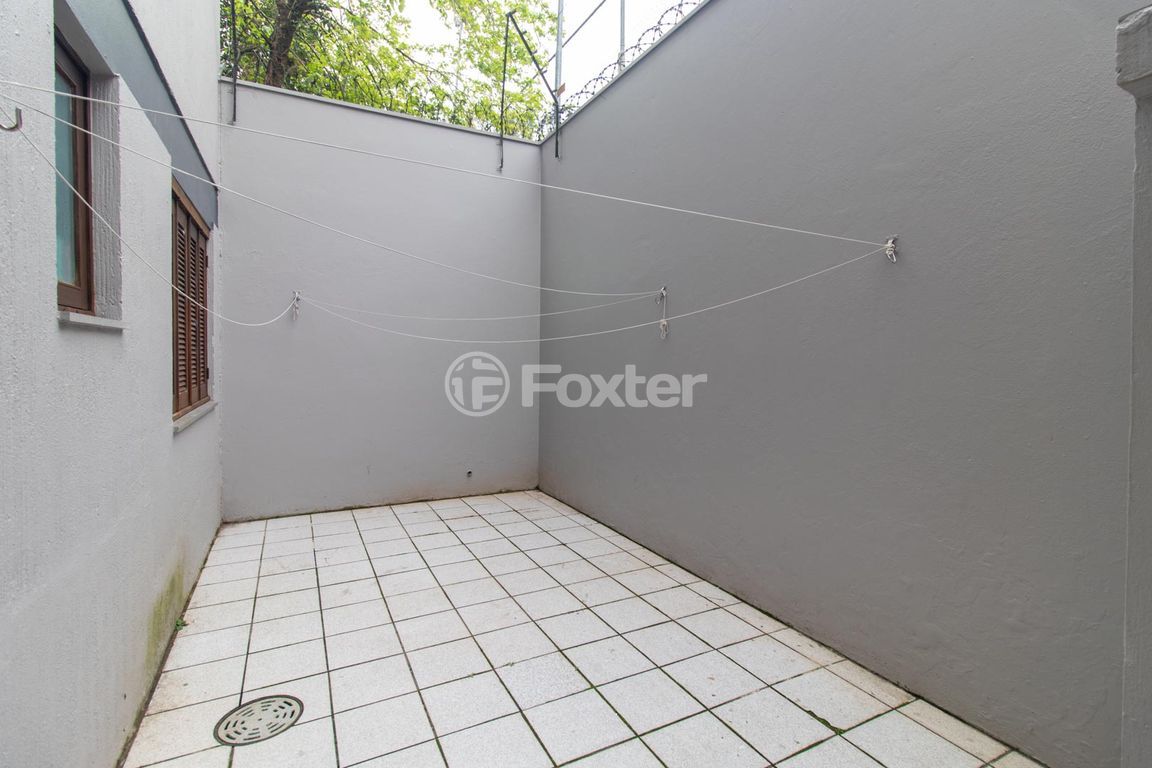 Casa em condominio para comprar em Doutor Mário Totta, 416 - foto 17